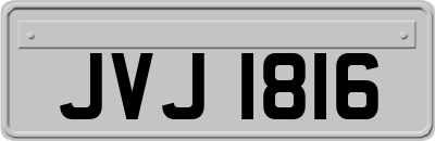 JVJ1816