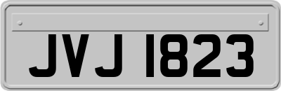 JVJ1823