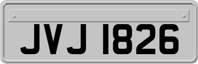 JVJ1826