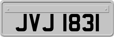 JVJ1831