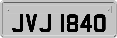 JVJ1840