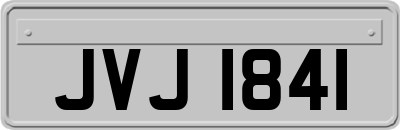 JVJ1841