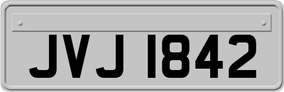 JVJ1842