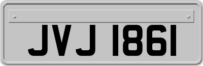 JVJ1861