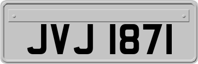 JVJ1871