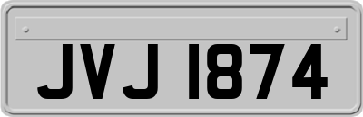 JVJ1874