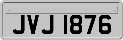 JVJ1876
