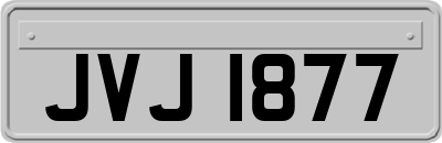 JVJ1877