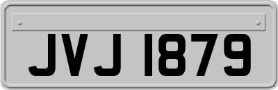 JVJ1879