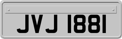 JVJ1881