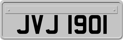 JVJ1901