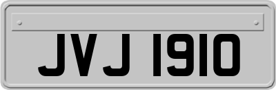 JVJ1910