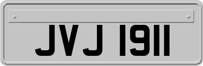 JVJ1911