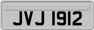 JVJ1912
