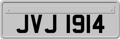 JVJ1914