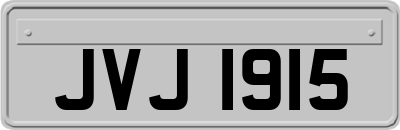 JVJ1915