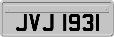 JVJ1931