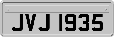 JVJ1935