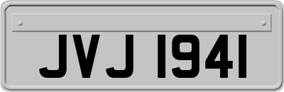 JVJ1941