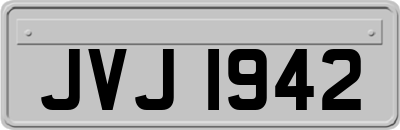 JVJ1942