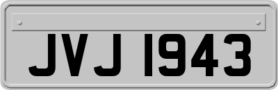 JVJ1943