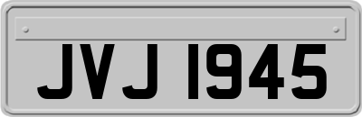 JVJ1945