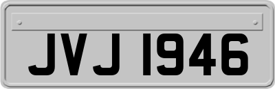 JVJ1946