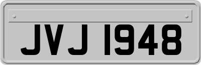 JVJ1948