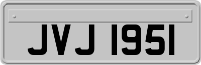 JVJ1951