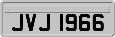 JVJ1966