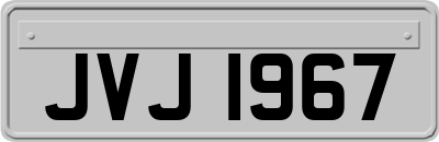 JVJ1967