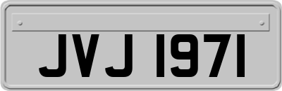 JVJ1971