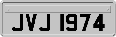 JVJ1974