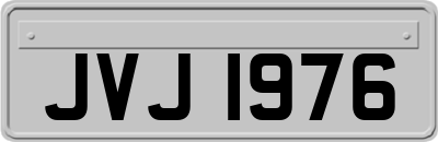 JVJ1976