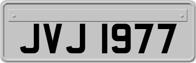 JVJ1977