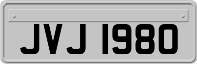 JVJ1980