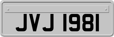 JVJ1981
