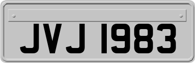 JVJ1983