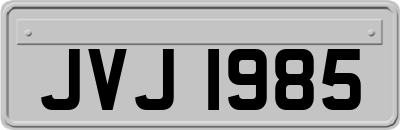 JVJ1985