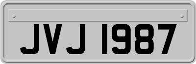 JVJ1987