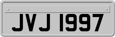 JVJ1997