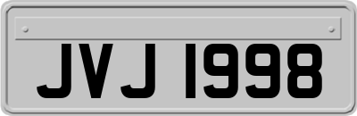 JVJ1998