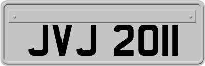 JVJ2011