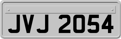 JVJ2054