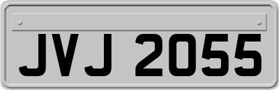 JVJ2055