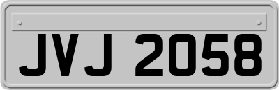 JVJ2058