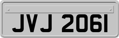 JVJ2061