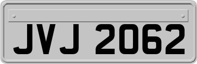 JVJ2062
