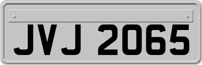 JVJ2065