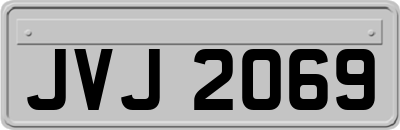 JVJ2069